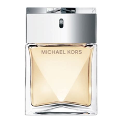 michael kors heren parfum|Michael Kors perfume superdrug.